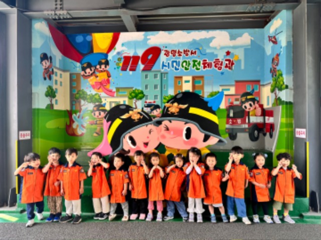 KakaoTalk_20250527_131721329_12.jpg