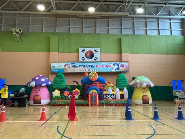 KakaoTalk_20250524_222916246_04.jpg