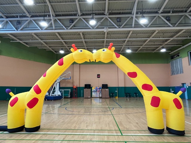 KakaoTalk_20250524_222916246_05.jpg