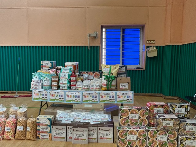 KakaoTalk_20250524_222916246_10.jpg