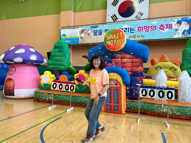 KakaoTalk_20250524_222938095_05.jpg
