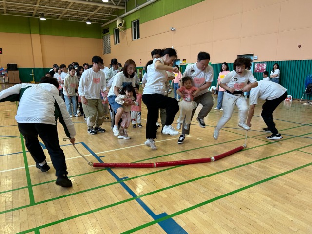 KakaoTalk_20250524_223053660_24.jpg
