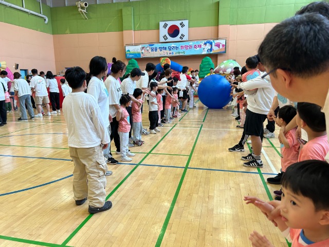 KakaoTalk_20250524_223059958_13.jpg