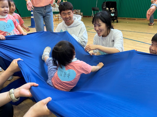 KakaoTalk_20250524_223106021_06.jpg