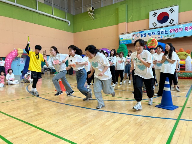 KakaoTalk_20250524_223247064_30.jpg