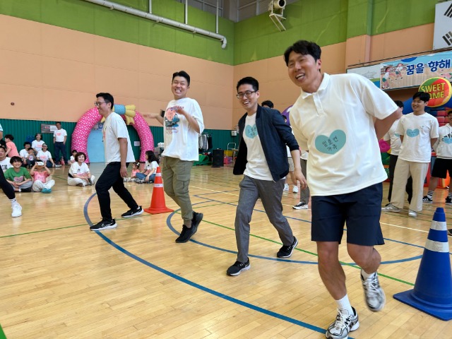 KakaoTalk_20250524_223253830_09.jpg