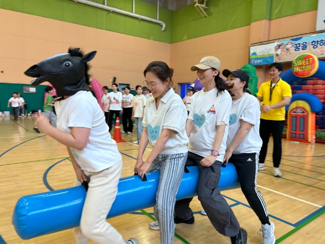 KakaoTalk_20250524_223259385_04.jpg