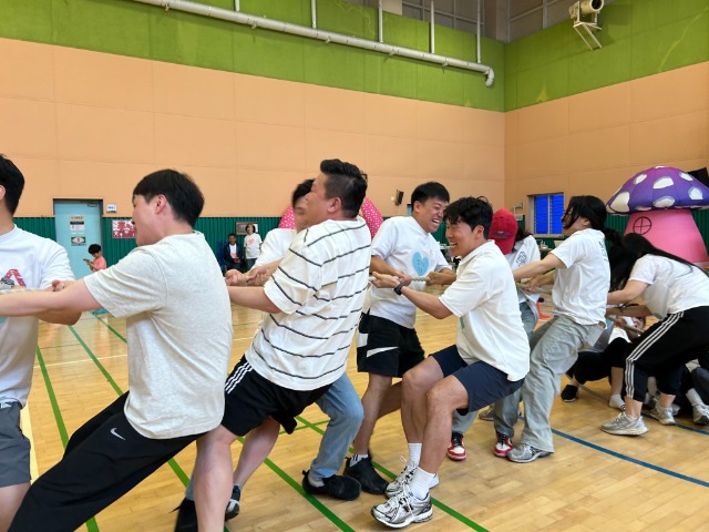 KakaoTalk_20250524_223459394_10.jpg