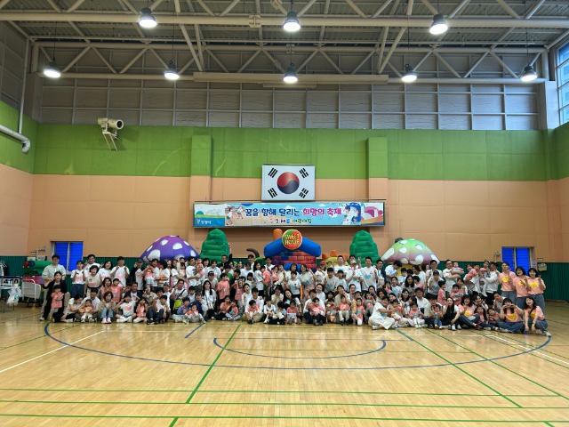 KakaoTalk_20250524_223507966_04.jpg