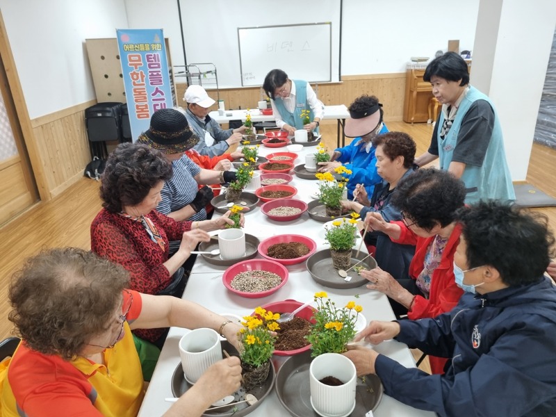KakaoTalk_20250528_145123477_09.jpg
