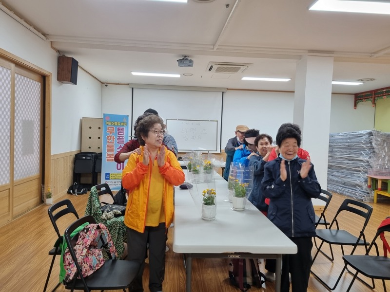 KakaoTalk_20250528_145123477_07.jpg