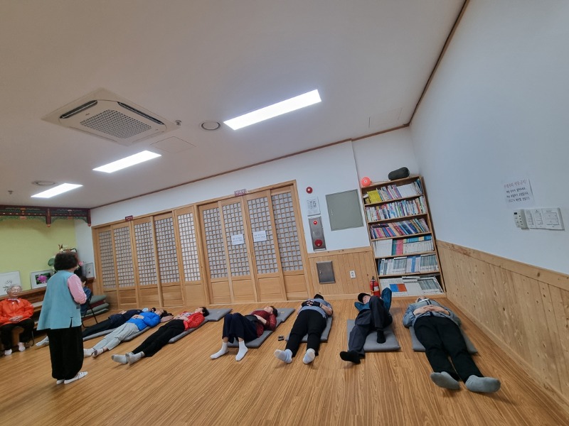 KakaoTalk_20250528_145123477_06.jpg