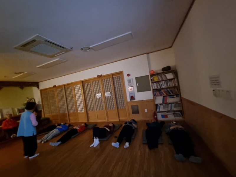 KakaoTalk_20250528_145123477_05.jpg