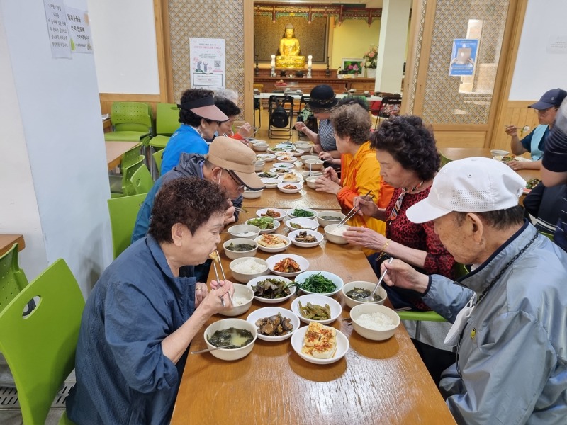 KakaoTalk_20250528_145123477_04.jpg
