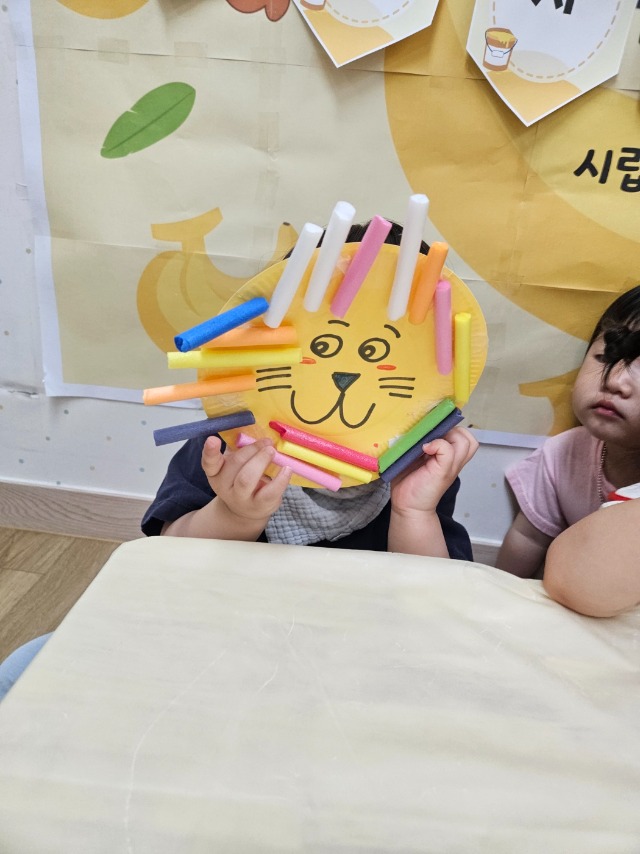 KakaoTalk_20250530_123327219.jpg