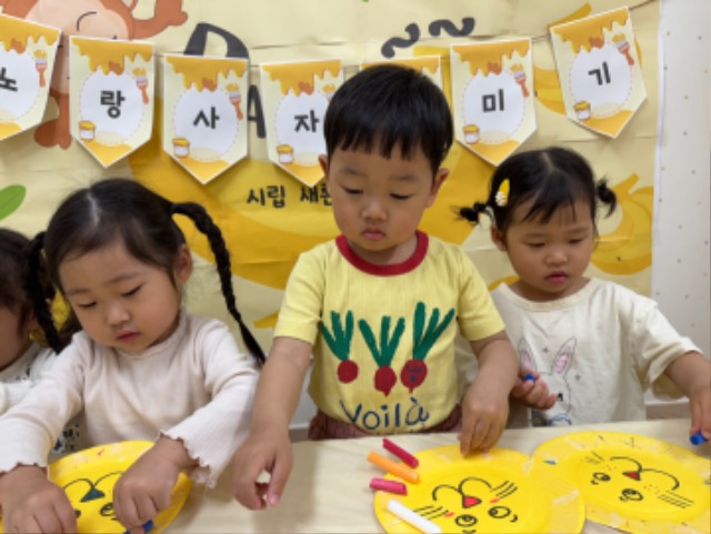 KakaoTalk_20250530_124045876_03.jpg