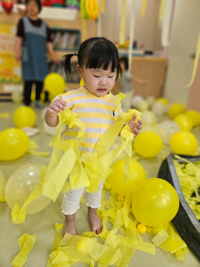 KakaoTalk_20250530_123351372.jpg