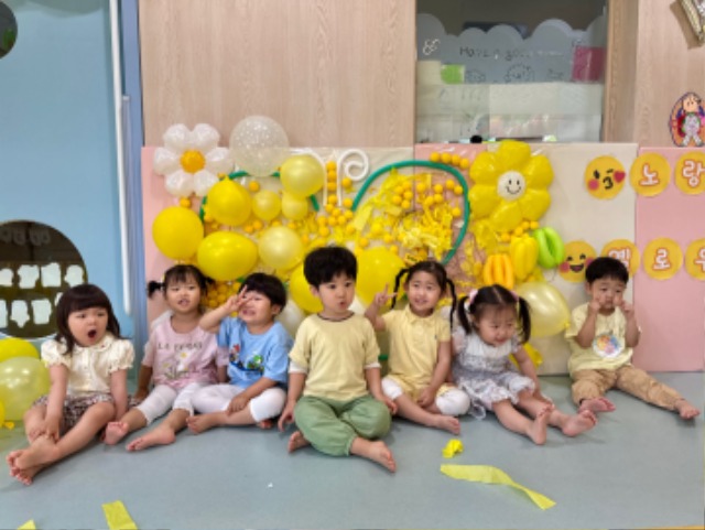 KakaoTalk_20250530_124045876.jpg