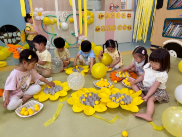 KakaoTalk_20250530_124045876_01.jpg