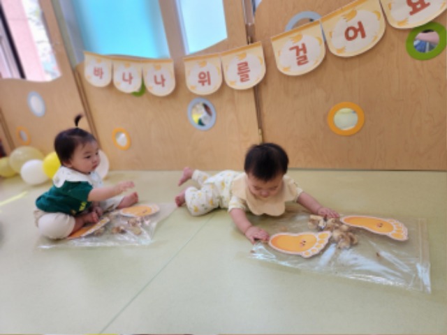 KakaoTalk_20250530_130209965_05.jpg