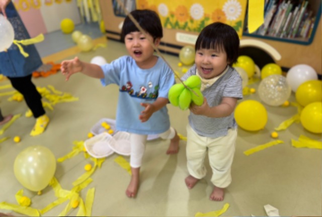 KakaoTalk_20250530_131940539.jpg