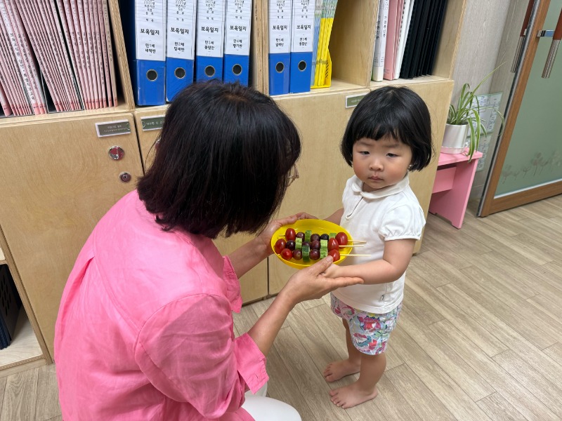 img (80).jpg