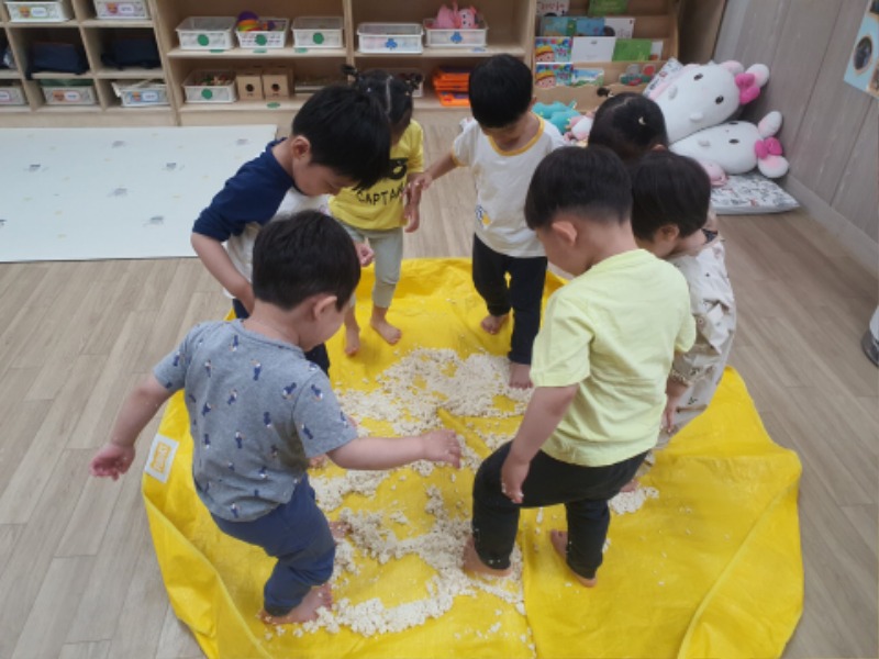 KakaoTalk_20250530_124055717_03.jpg