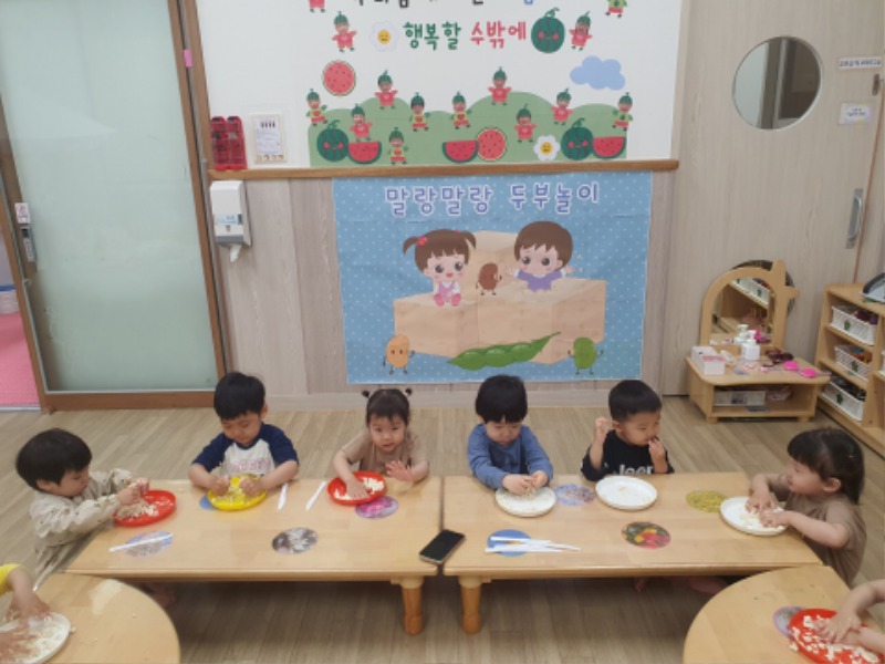 KakaoTalk_20250530_124055717_04.jpg
