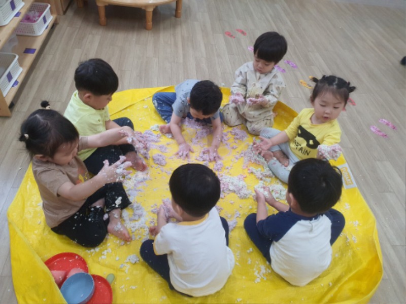 KakaoTalk_20250530_124055717_02.jpg