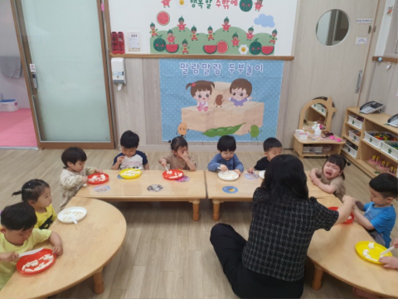 KakaoTalk_20250530_124055717_05.jpg