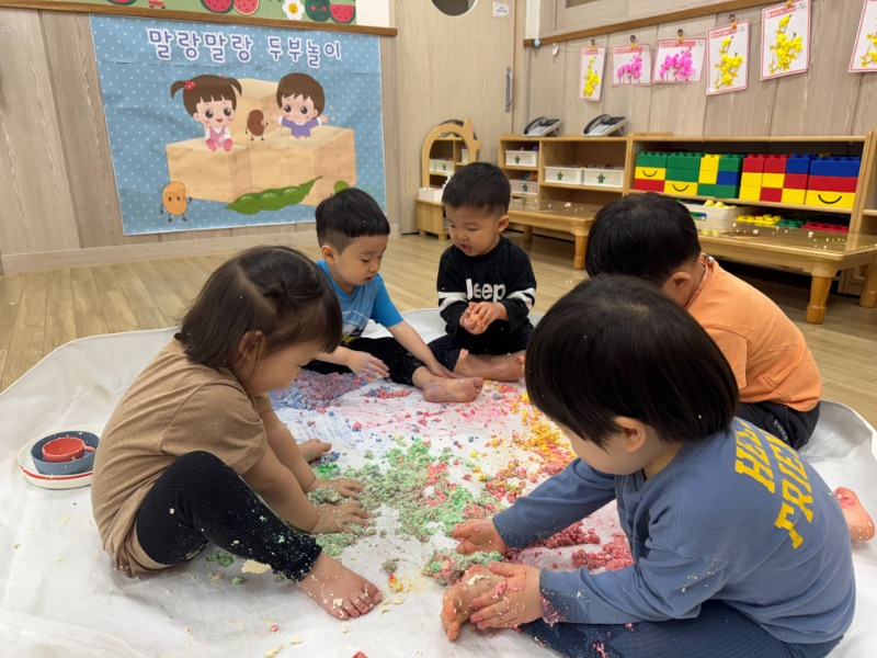 KakaoTalk_20250530_124055717_08.jpg