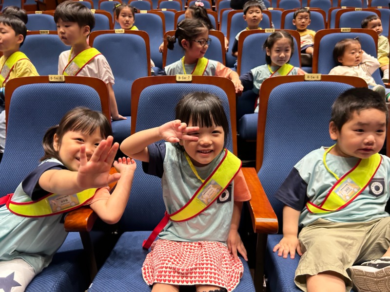 KakaoTalk_20250530_175714019_06.jpg