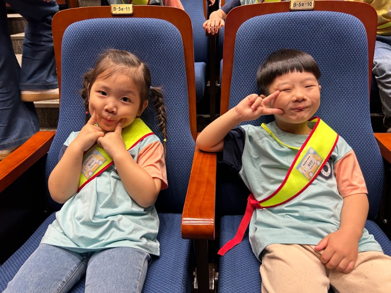 KakaoTalk_20250530_175714019_08.jpg