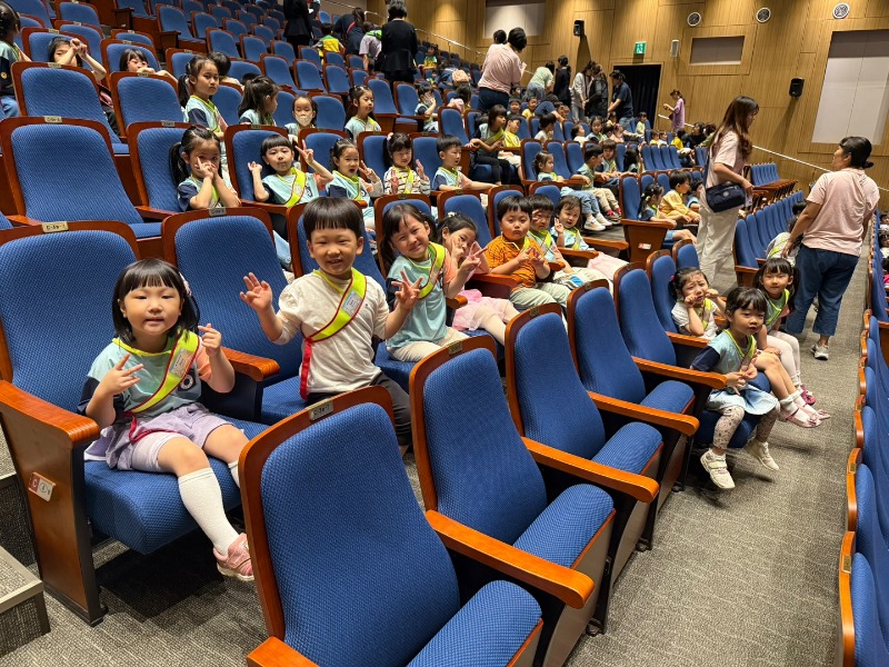 KakaoTalk_20250530_175821515_05.jpg