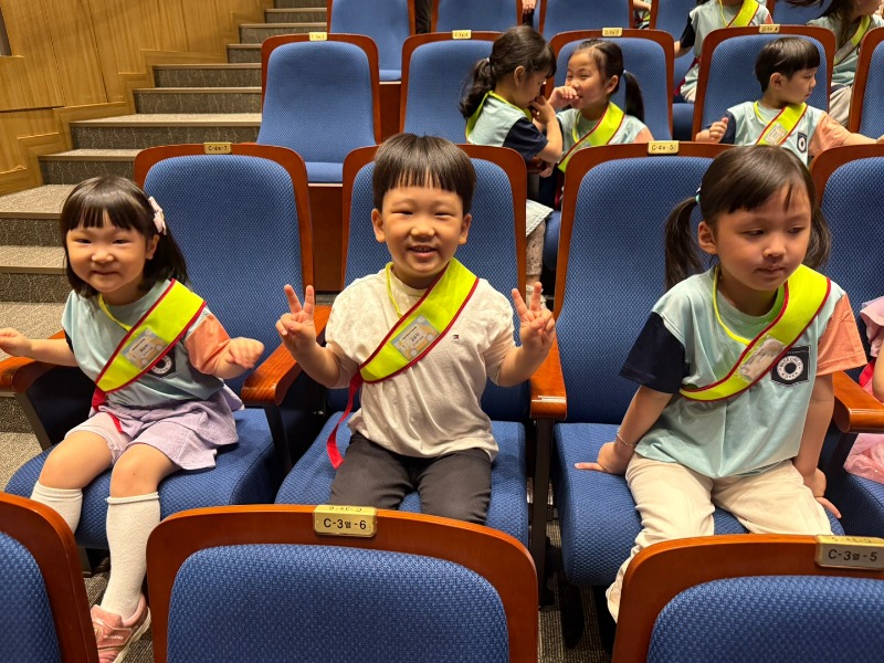 KakaoTalk_20250530_175821515_02.jpg
