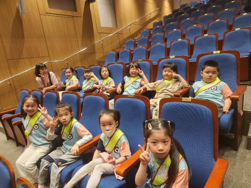 KakaoTalk_20250530_181246507_03.jpg