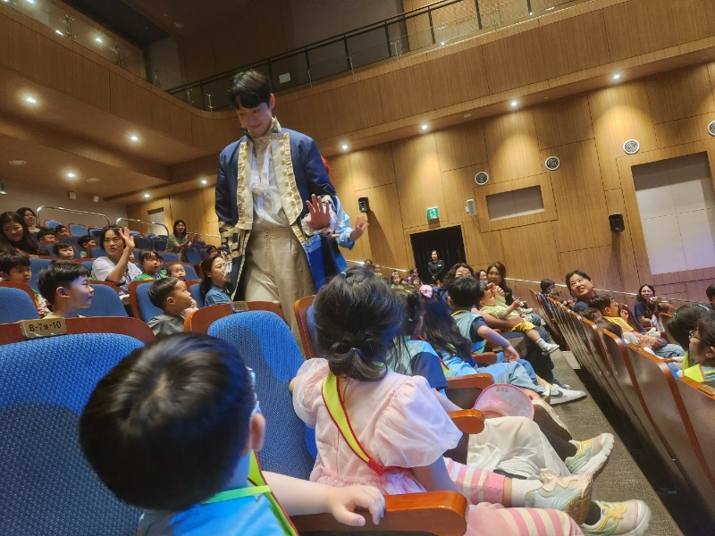 KakaoTalk_20250530_181246507_01.jpg