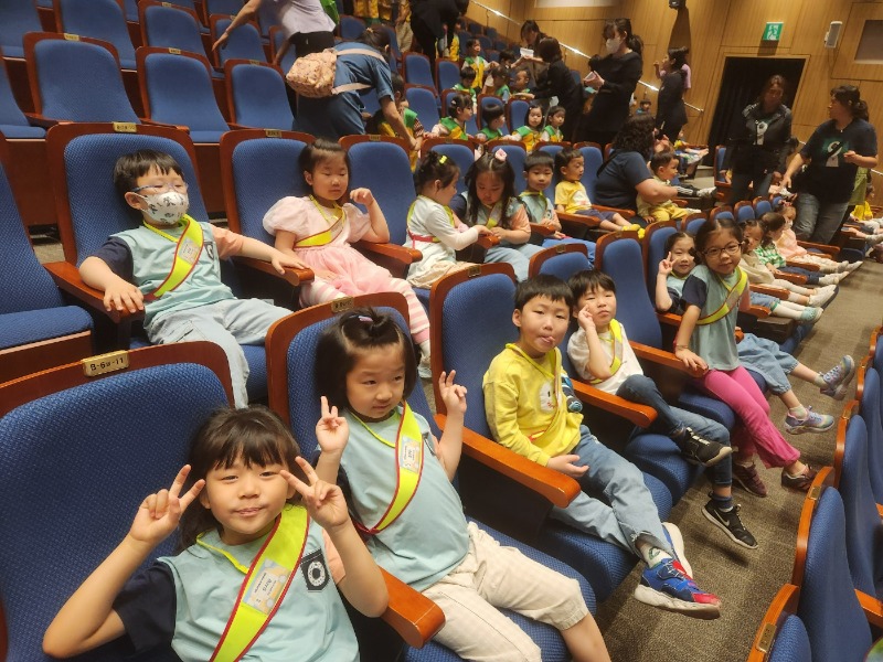 KakaoTalk_20250530_181246507_02.jpg