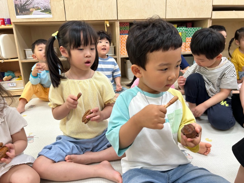 KakaoTalk_20250530_175714019.jpg