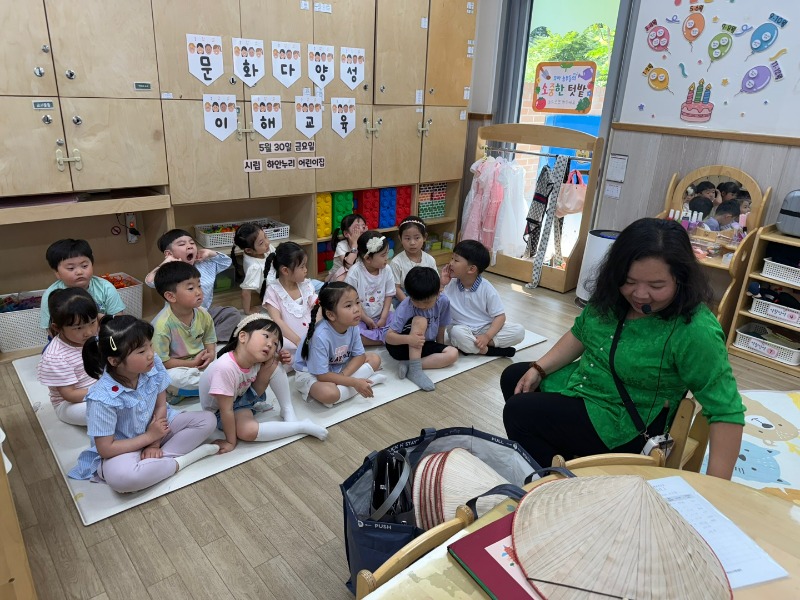 KakaoTalk_20250530_175821515.jpg