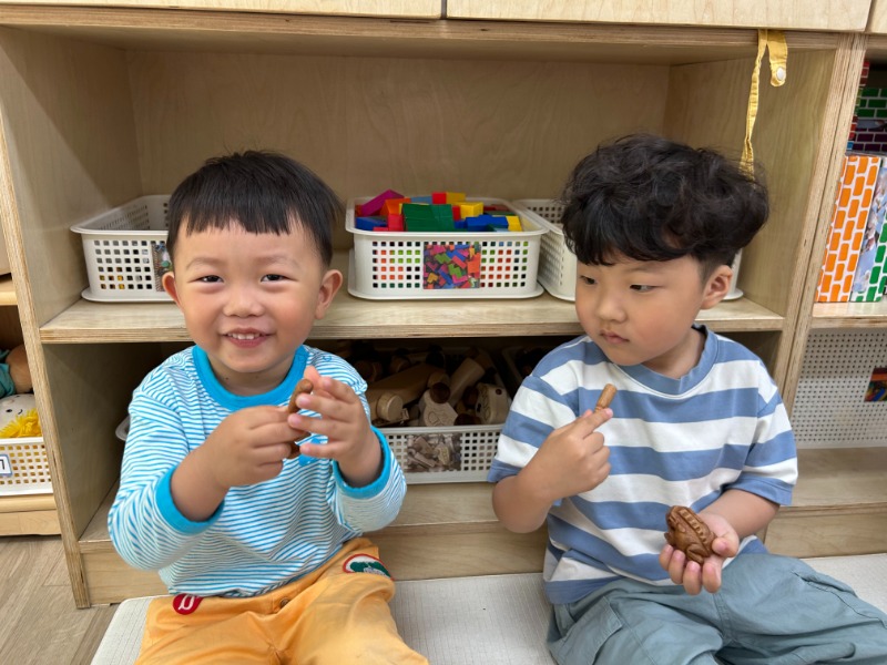 KakaoTalk_20250530_175714019_01.jpg