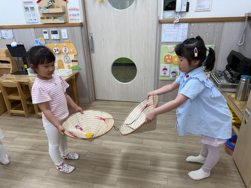 KakaoTalk_20250530_175821515_06.jpg