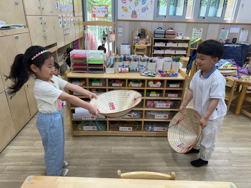KakaoTalk_20250530_175821515_07.jpg