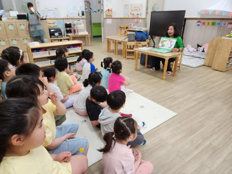 KakaoTalk_20250530_180951199_03.jpg