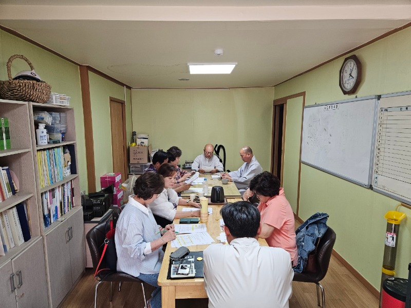 KakaoTalk_20250530_160854475_02.jpg