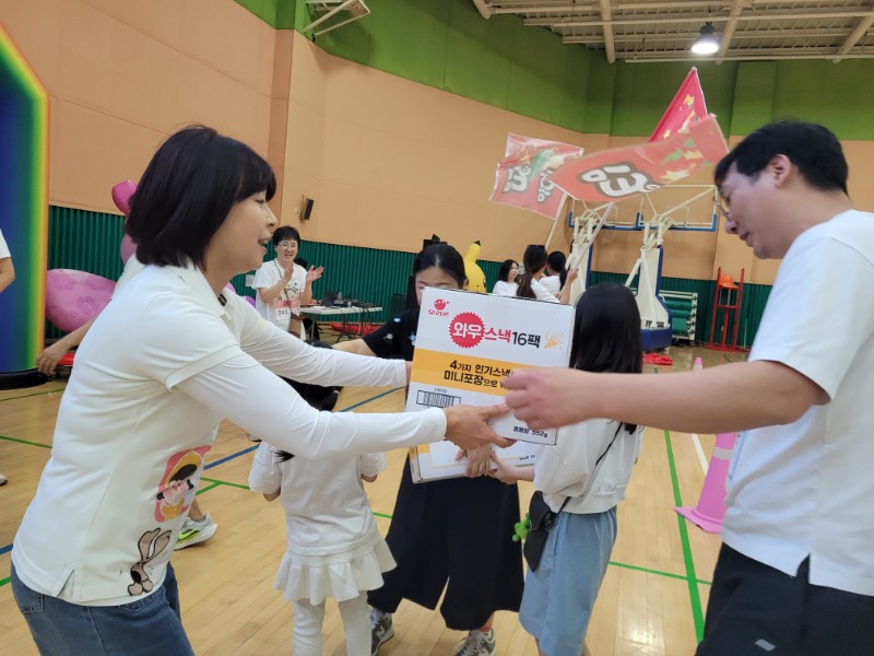 KakaoTalk_20250601_064724463_01.jpg
