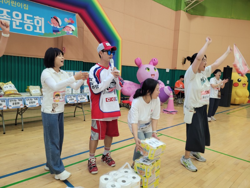 KakaoTalk_20250601_064724463_02.jpg