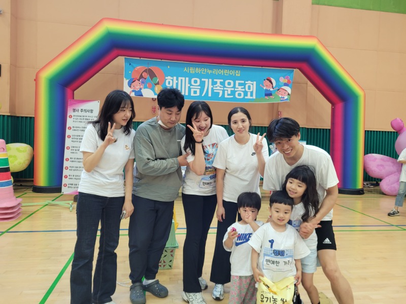 KakaoTalk_20250601_064724463_04.jpg