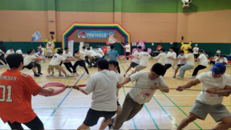 KakaoTalk_20250531_195721136_05.jpg