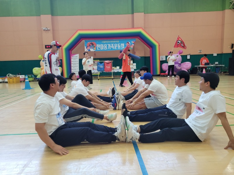KakaoTalk_20250601_064724463_17.jpg